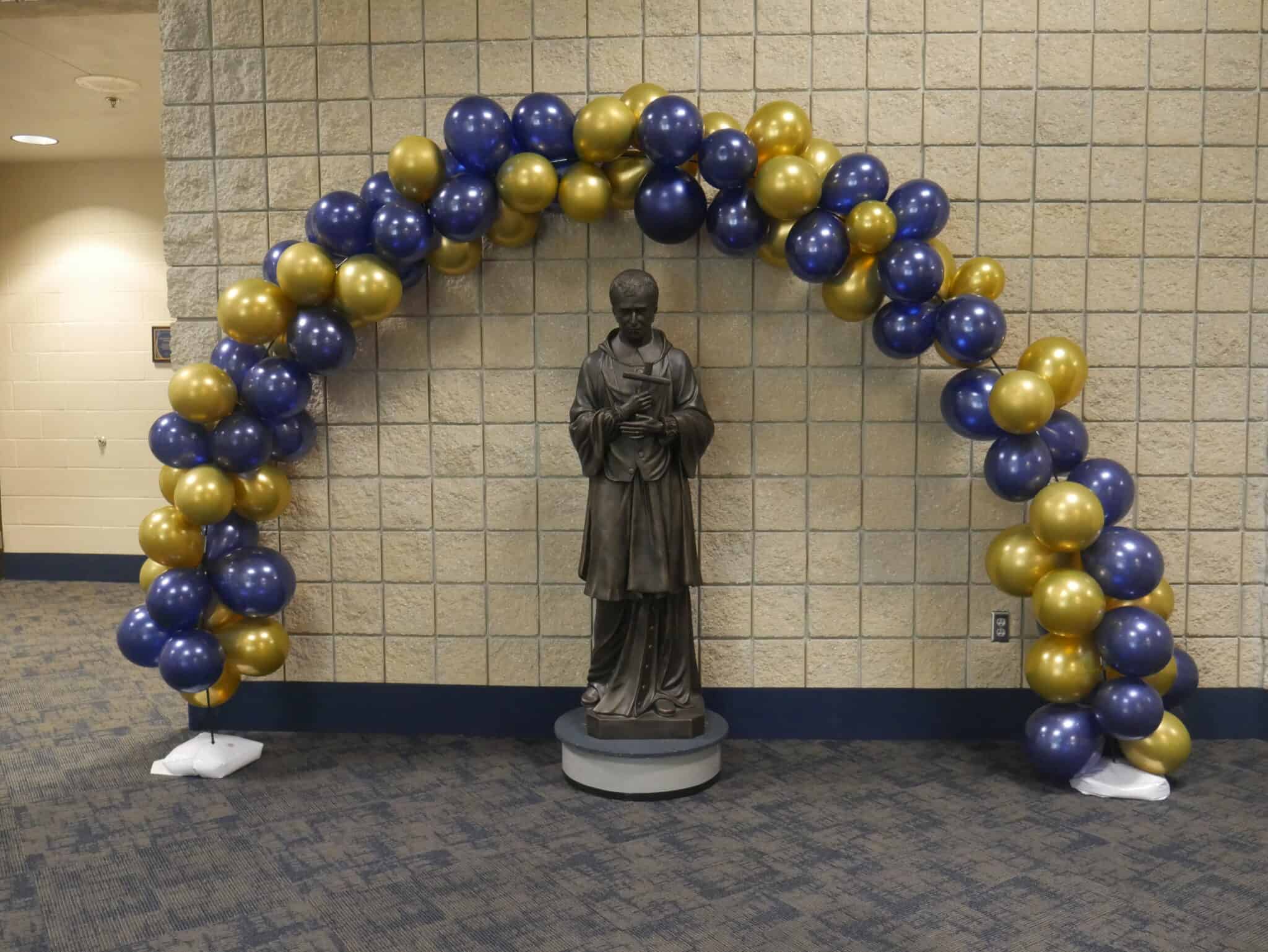 Look forward to seeing you soon