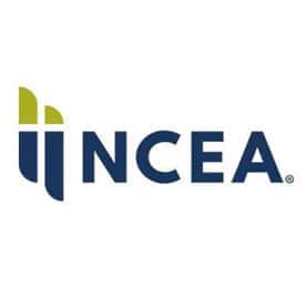 ncealogo
