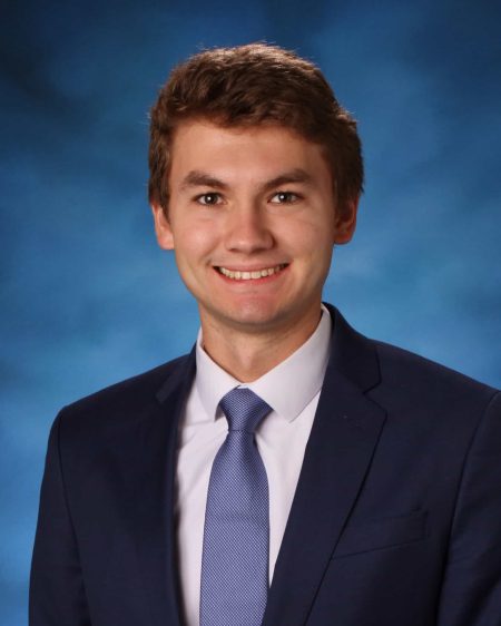 Faculty Staff Dell Weston